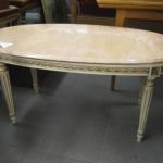 543 1251 COFFEE TABLE